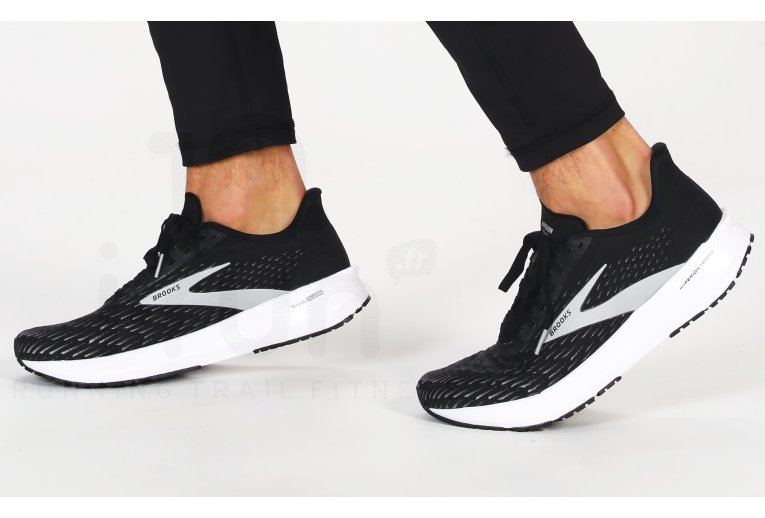 Brooks Hyperion Tempo Herren