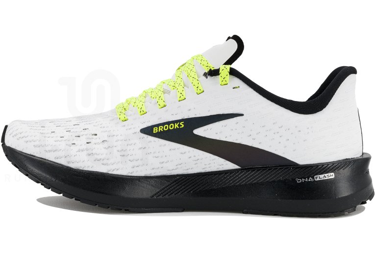Brooks Hyperion Tempo Herren