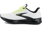 Brooks Hyperion Tempo Herren