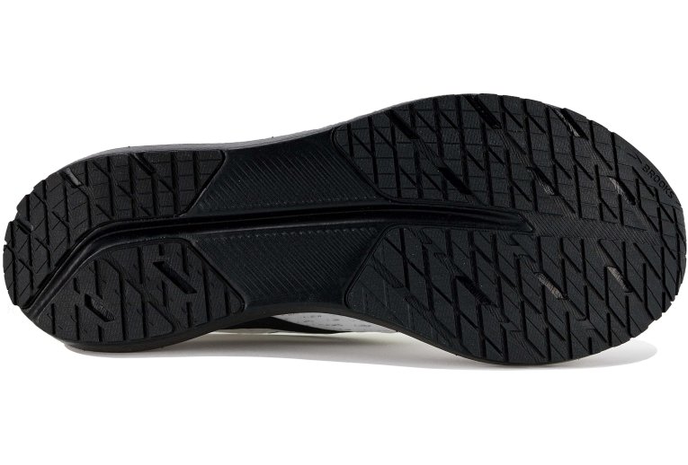 Brooks Hyperion Tempo Herren