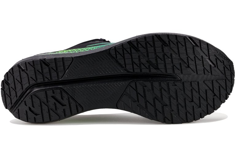 Brooks Hyperion Tempo Herren