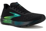 Brooks Hyperion Tempo Herren