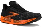 Brooks Hyperion Tempo M