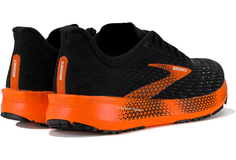 Brooks Hyperion Tempo M