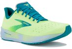 Brooks Hyperion Tempo Herren