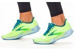 Brooks Hyperion Tempo Herren
