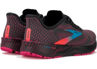 Brooks Hyperion Tempo