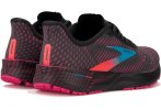 Brooks Hyperion Tempo Herren