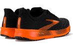 Brooks Hyperion Tempo M