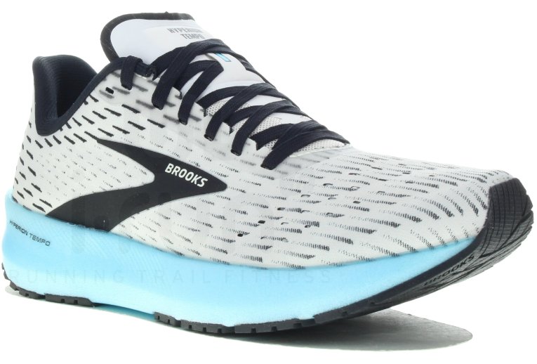 Brooks Hyperion Tempo