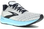 Brooks Hyperion Tempo