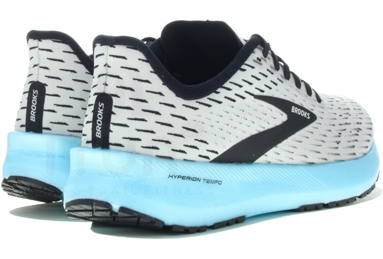 Brooks Hyperion Tempo