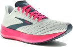 Brooks Hyperion Tempo Damen