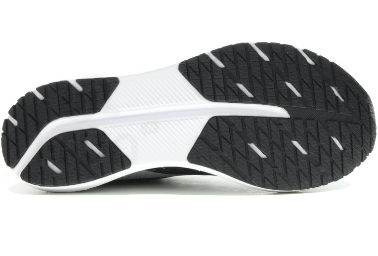 Brooks Hyperion Tempo Damen