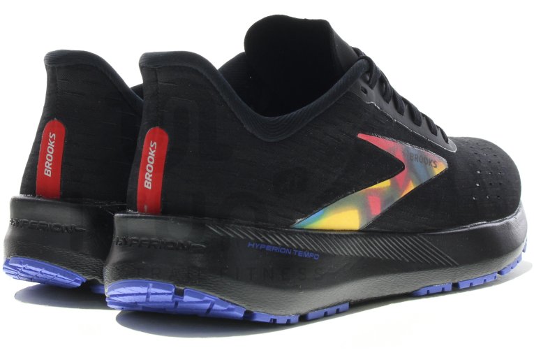 Brooks Hyperion Tempo Damen