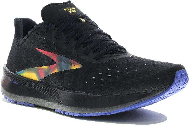 Brooks Hyperion Tempo Damen