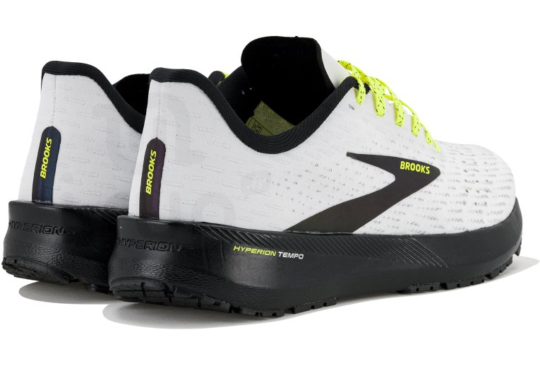 Brooks Hyperion Tempo Damen