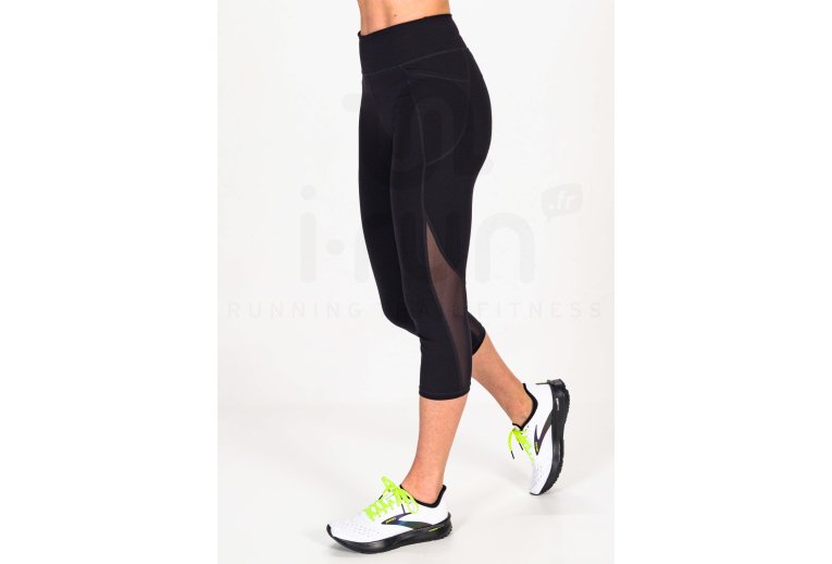 Brooks Hyperion Tempo Damen