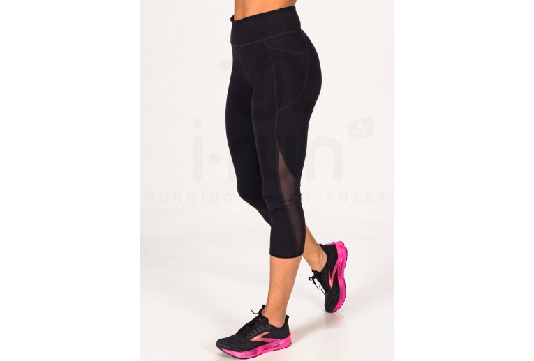 Brooks Hyperion Tempo Damen