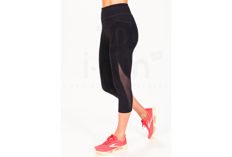 Brooks Hyperion Tempo Damen