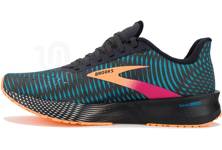 Brooks Hyperion Tempo Damen