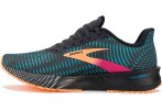 Brooks Hyperion Tempo Damen