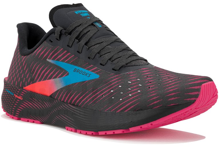 Brooks Hyperion Tempo