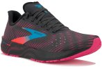 Brooks Hyperion Tempo