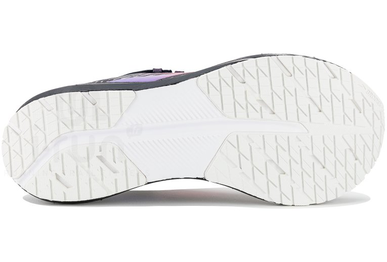 Brooks Hyperion Tempo Damen