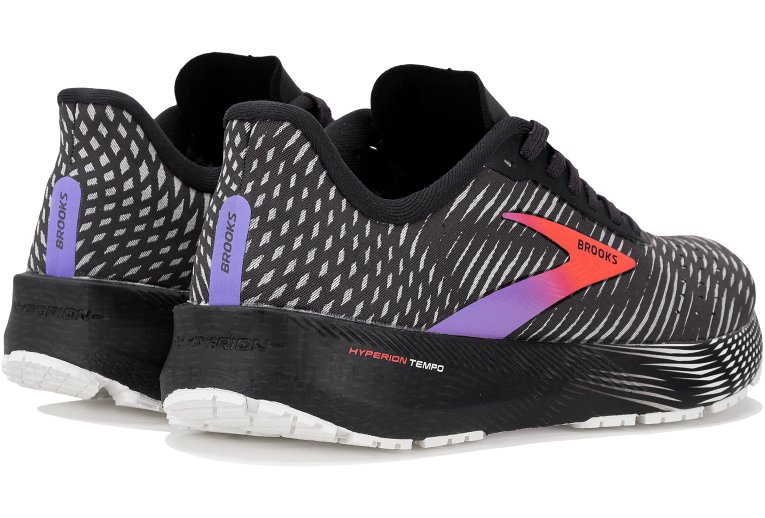 Brooks Hyperion Tempo Damen