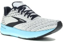 Brooks Hyperion Tempo W