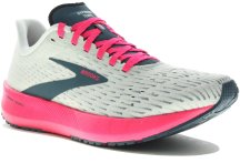 Brooks Hyperion Tempo W