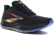 Brooks Hyperion Tempo W