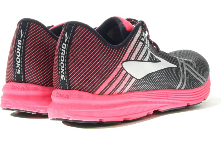 Brooks Hyperion