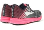 Brooks Hyperion