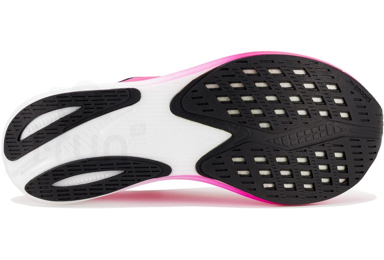 Brooks Hyperion Damen