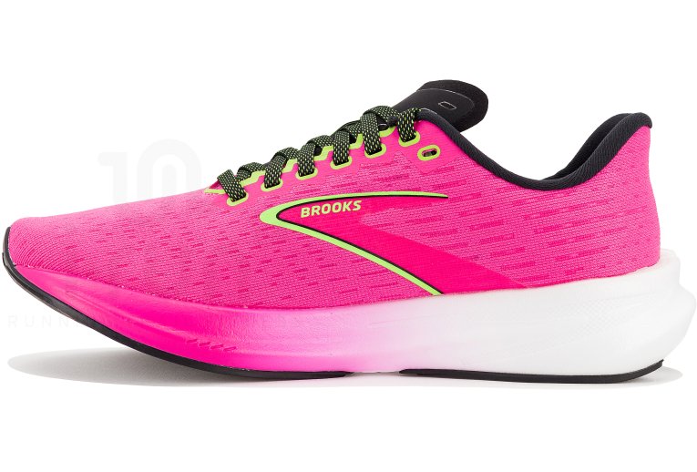 Brooks Hyperion Damen