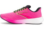 Brooks Hyperion Damen