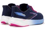 Brooks Hyperion