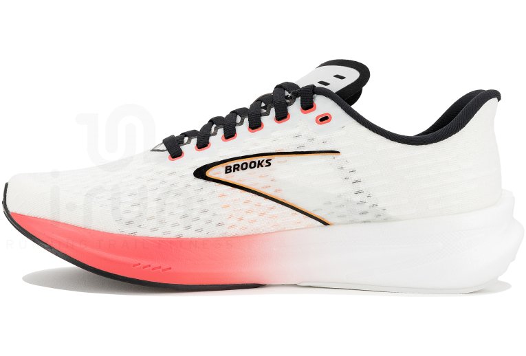 Brooks Hyperion Damen