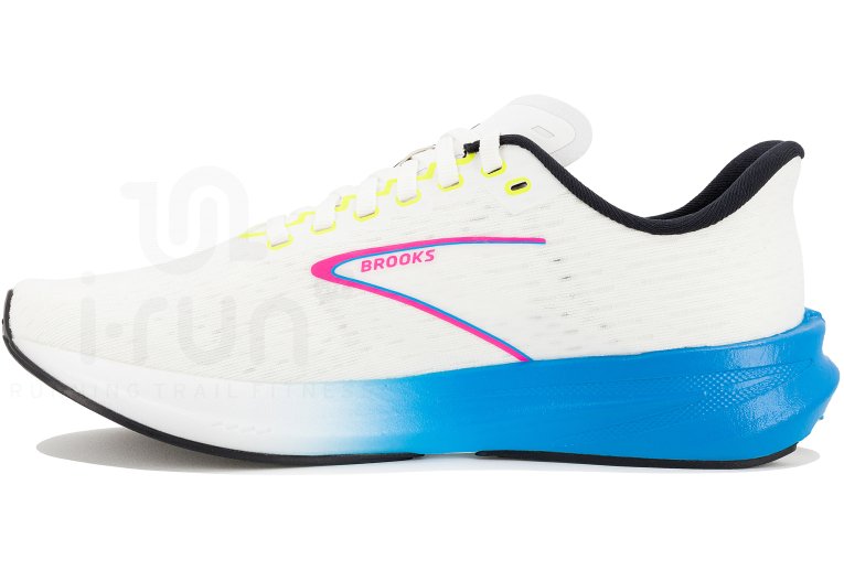 Brooks Hyperion Damen