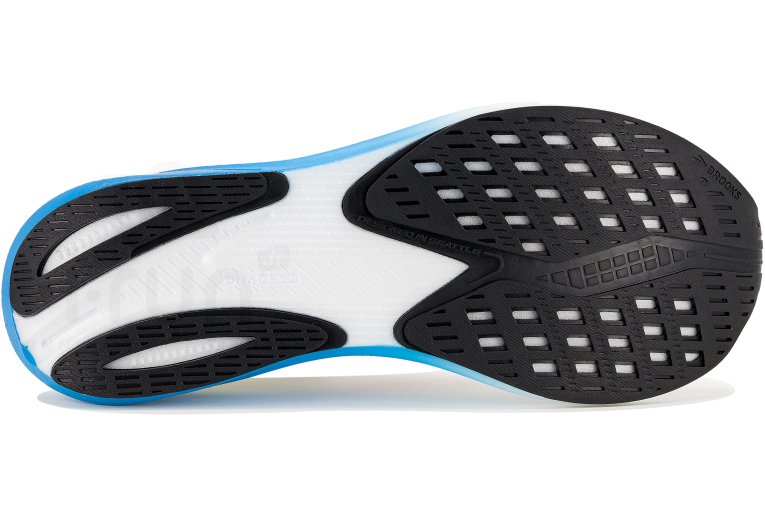 Brooks Hyperion Damen