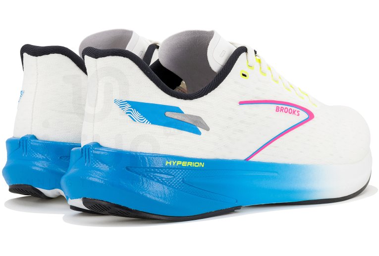 Brooks Hyperion Damen