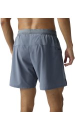 Brooks Journey 2-in-1