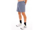 Brooks Journey 2-in-1