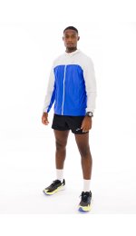 Brooks Journey