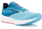 Brooks Launch 10 Damen