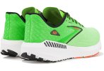 Brooks Launch 10 GTS Herren