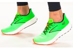 Brooks Launch 10 M