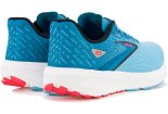 Brooks Launch 10 M